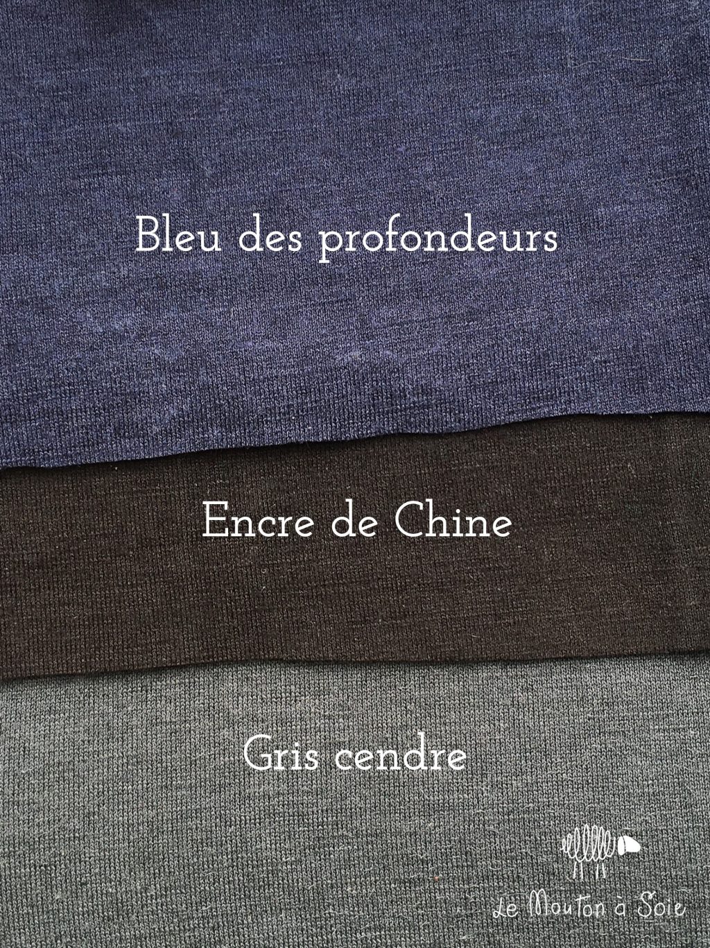 Equipement de sécurité pour une protection fiable